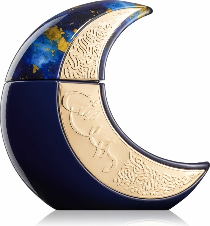 Paris Corner Mehwish parfémovaná voda unisex 80 ml