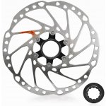 Shimano Deore SM-RT 64 – Zboží Dáma