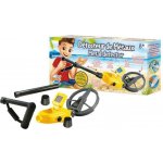 BUKI France Expert – Zbozi.Blesk.cz