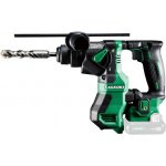 Hikoki DH12DDW4Z – Sleviste.cz