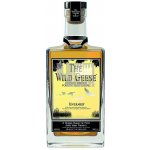 Wild Geese Limited Edition 43% 0,7 l (karton) – Hledejceny.cz