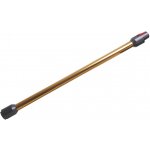 Dyson V12 Slim – Hledejceny.cz