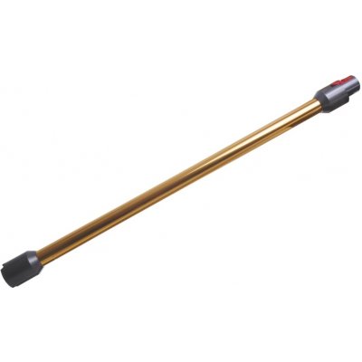 Dyson V12 Slim – Hledejceny.cz