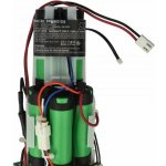 VHBW Philips FC6168 / FC6169 / FC6404 2000 mAh – Zbozi.Blesk.cz