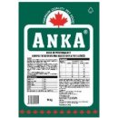 Anka Hi Performance 20 kg