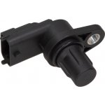 Generátor impulsů, klikový hřídel MAXGEAR 24-0190 – Hledejceny.cz