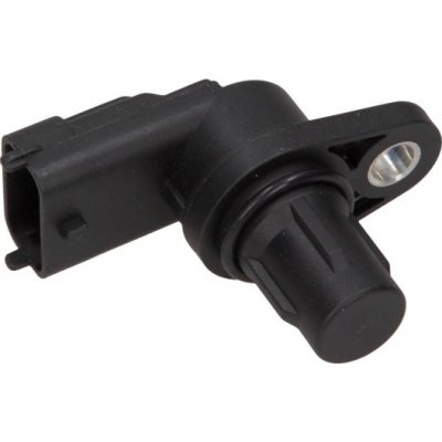 Generátor impulsů, klikový hřídel MAXGEAR 24-0190 – Hledejceny.cz