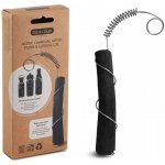 Black + Blum Eau Good filtrační binchotan se stabilizačním drátkem 1 ks – Hledejceny.cz