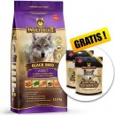 Wolfsblut Grey Peak Adult 12,5 kg koza s batáty