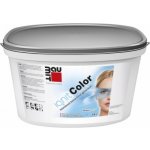 Baumit IonitColor 14 l – Zbozi.Blesk.cz