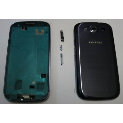 Kryt Samsung G350 Galaxy Core Plus – Hledejceny.cz