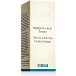 Ahava Hyaluronic Acid pleťové sérum 30 ml – Hledejceny.cz