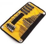 Dewalt DT7981 – Hledejceny.cz