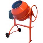 Altrad Limex LS 165l 104924 – HobbyKompas.cz