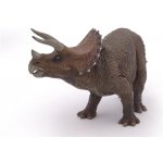 Papo Triceratops mládě – Zboží Mobilmania