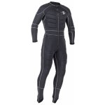 Scubapro Podoblek K2 Extreme – Zboží Dáma