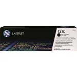 HP CF210X - originální – Sleviste.cz