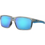 Oakley Mainlink OO9264 42 – Hledejceny.cz