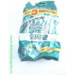 Wilkinson Sword Extra 2 Sensitive 15 ks – Zboží Dáma