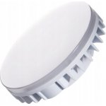 Kanlux Žár.LED 9W-57 GX53 4000K 110° – Hledejceny.cz