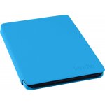 Amazon pouzdro AM-K20-BL pro Amazon Kindle 2020/2019 modré – Zboží Mobilmania