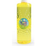 Náplň do bublifuku 1000 ml – Zbozi.Blesk.cz