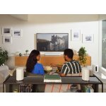 Sonos Era 100 SL – Zboží Živě