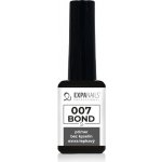 EXPA-nails 007 Bond Objem: 12 ml – Zboží Dáma