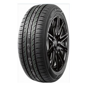 Pneumatiky Rockblade Rock 515 165/70 R14 81T