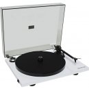 Pro-Ject ESSENTIAL III + OM10
