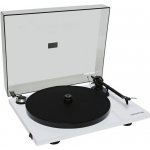 Pro-Ject ESSENTIAL III + OM10 – Zbozi.Blesk.cz