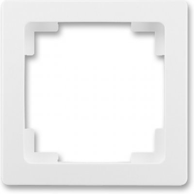 ABB Swing L 3901J-A00010 B1 – HobbyKompas.cz