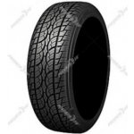 Nankang SP-7 305/50 R20 120H – Hledejceny.cz