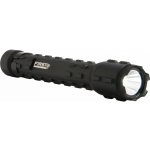 Medium Duty Light First Tactical – Hledejceny.cz