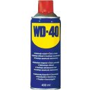 Ostatní maziva WD-40 400 ml