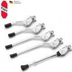 PUKY Stojánek na odrážedlo FS LR Ride – Hledejceny.cz