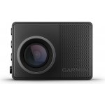 Garmin Dash Cam 67W – Zboží Živě