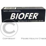 Biofer 75 ml – Zboží Mobilmania