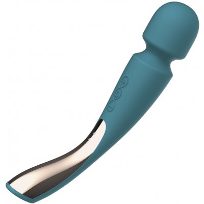 Lelo Smart Wand Large 2 массажер вибратор