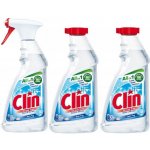 Clin na okna Anti-Fog pistole 500 ml – HobbyKompas.cz