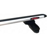 Střešní nosič Mont Blanc 5115 AERO | Zboží Auto