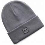 Under Armour Halftime beanie – Sleviste.cz