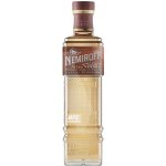 Nemiroff De Luxe Honey Pepper Vodka 40% 1 l (holá láhev) – Hledejceny.cz