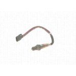 BOSCH 0 258 010 062 Lambda sonda (0258010062)