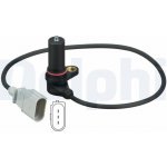 Generátor impulsů, klikový hřídel DELPHI SS11053 – Hledejceny.cz