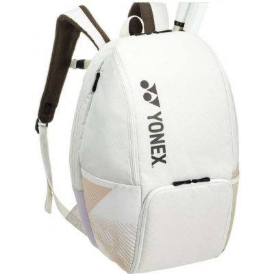 Yonex 92412 Pro Backpack – Zboží Mobilmania