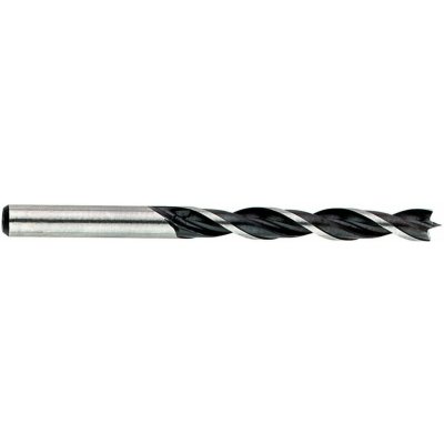 Metabo 627988000 – Hledejceny.cz