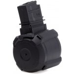 Cyma na 1200 ran pro G36 – Hledejceny.cz
