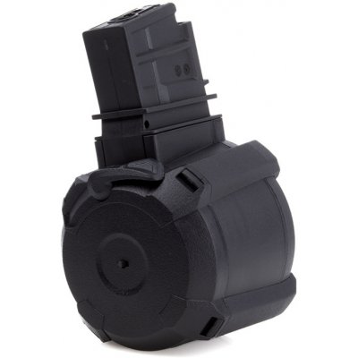 Cyma na 1200 ran pro G36 – Hledejceny.cz