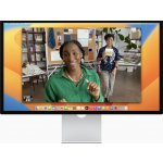 Apple Studio Display MK0U3CS/A – Zboží Živě